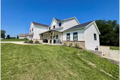 7845 Fitzgerald Road, Clifton, IL 61727 - Photo 59