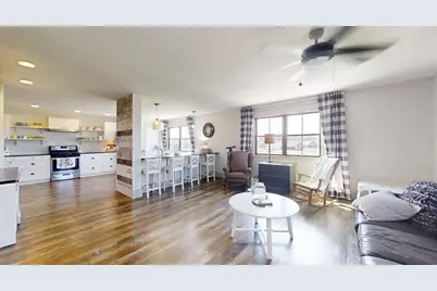 7845 Fitzgerald Road, Clifton, IL 61727 - Photo 41