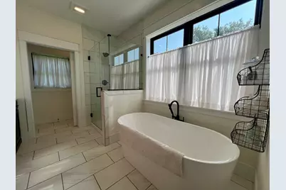 7845 Fitzgerald Road, Clifton, IL 61727 - Photo 27