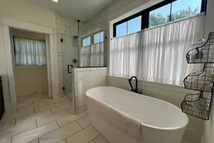 7845 Fitzgerald Rd, Clifton, IL 61727 - Photo 27