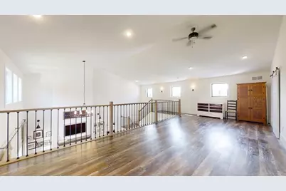 7845 Fitzgerald Road, Clifton, IL 61727 - Photo 31