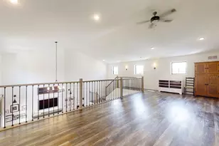 7845 Fitzgerald Rd, Clifton, IL 61727 - Photo 31