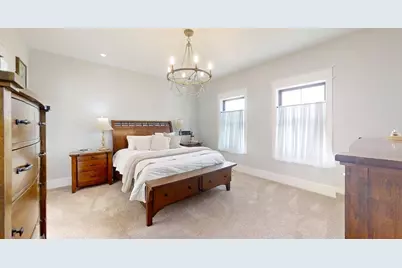 7845 Fitzgerald Road, Clifton, IL 61727 - Photo 21