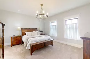 7845 Fitzgerald Rd, Clifton, IL 61727 - Photo 21