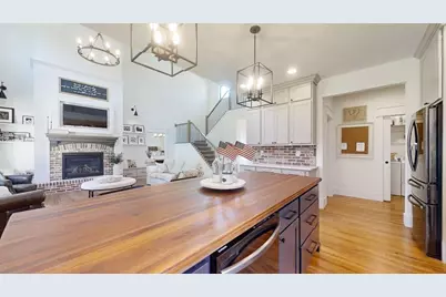 7845 Fitzgerald Road, Clifton, IL 61727 - Photo 13