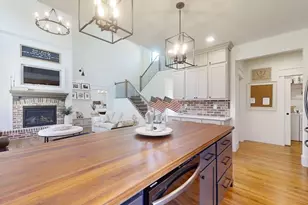 7845 Fitzgerald Rd, Clifton, IL 61727 - Photo 13