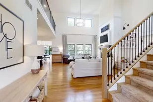 7845 Fitzgerald Rd, Clifton, IL 61727 - Photo 5