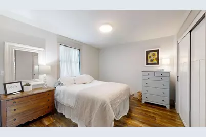 7845 Fitzgerald Road, Clifton, IL 61727 - Photo 49