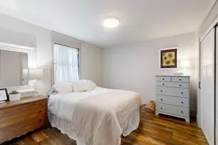 7845 Fitzgerald Rd, Clifton, IL 61727 - Photo 49