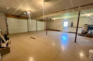 7845 Fitzgerald Rd, Clifton, IL 61727 - Photo 61