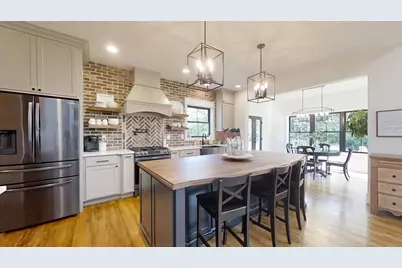 7845 Fitzgerald Road, Clifton, IL 61727 - Photo 11