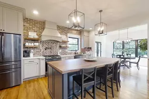 7845 Fitzgerald Rd, Clifton, IL 61727 - Photo 11