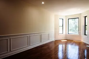 3912 W Congress Pkwy, Chicago, IL 60624 - Photo 17