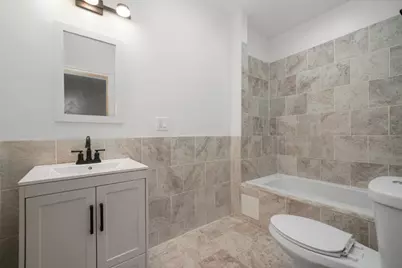 3912 W Congress Parkway, Chicago, IL 60624 - Photo 9