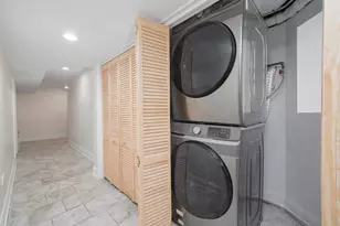 3912 W Congress Pkwy, Chicago, IL 60624 - Photo 15