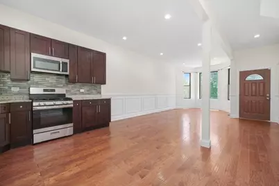 3912 W Congress Parkway, Chicago, IL 60624 - Photo 3