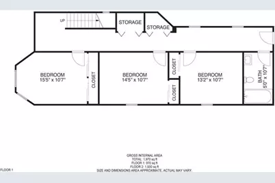 3912 W Congress Parkway, Chicago, IL 60624 - Photo 23