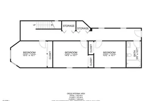 3912 W Congress Pkwy, Chicago, IL 60624 - Photo 23