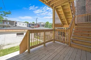 3912 W Congress Pkwy, Chicago, IL 60624 - Photo 19