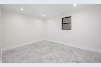 3912 W Congress Parkway, Chicago, IL 60624 - Photo 13