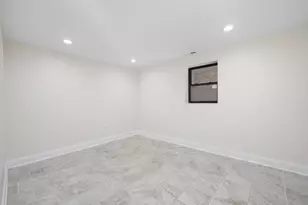 3912 W Congress Pkwy, Chicago, IL 60624 - Photo 13