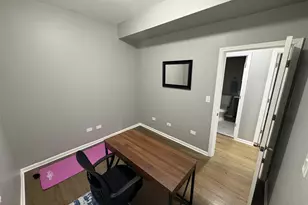 1755 E 72nd St, Chicago, IL 60649 - Photo 11