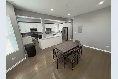 1755 E 72nd Street #1, Chicago, IL 60649 - Photo 7