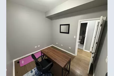 1755 E 72nd Street #1, Chicago, IL 60649 - Photo 9