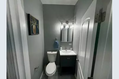 1755 E 72nd Street #1, Chicago, IL 60649 - Photo 5