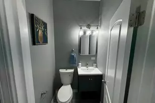 1755 E 72nd St, Chicago, IL 60649 - Photo 5