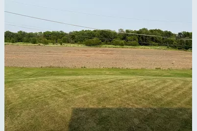000 Rt 53 Highway, Wilmington, IL 60481 - Photo 1