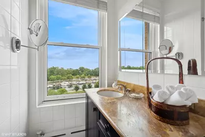 3500 N Lake Shore Drive #7C, Chicago, IL 60657 - Photo 29