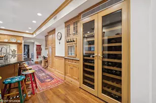 3500 N Lake Shore Dr, Chicago, IL 60657 - Photo 21