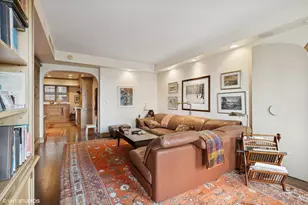 3500 N Lake Shore Dr, Chicago, IL 60657 - Photo 13