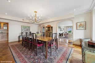 3500 N Lake Shore Dr, Chicago, IL 60657 - Photo 9