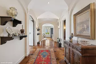 3500 N Lake Shore Dr, Chicago, IL 60657 - Photo 3