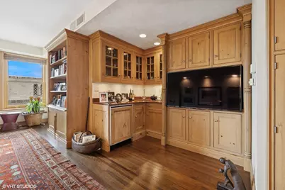 3500 N Lake Shore Drive #7C, Chicago, IL 60657 - Photo 15