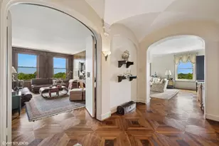 3500 N Lake Shore Dr, Chicago, IL 60657 - Photo 23