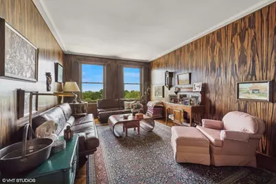 3500 N Lake Shore Drive #7C, Chicago, IL 60657 - Photo 25