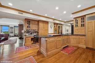 3500 N Lake Shore Dr, Chicago, IL 60657 - Photo 19