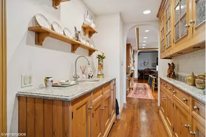 3500 N Lake Shore Drive #7C, Chicago, IL 60657 - Photo 17