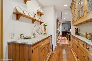 3500 N Lake Shore Dr, Chicago, IL 60657 - Photo 17