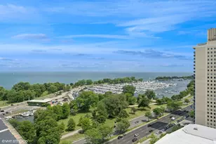 3500 N Lake Shore Dr, Chicago, IL 60657 - Photo 35