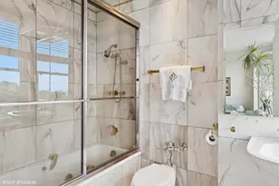 3500 N Lake Shore Dr, Chicago, IL 60657 - Photo 31