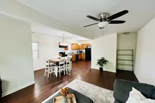 1821 W Cullerton St, Chicago, IL 60608 - Photo 3