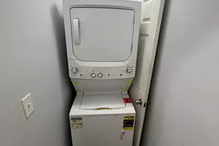 1821 W Cullerton St, Chicago, IL 60608 - Photo 9