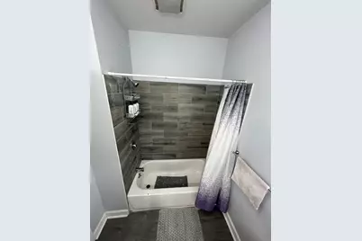 1821 W Cullerton Street #2, Chicago, IL 60608 - Photo 5