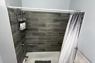 1821 W Cullerton St, Chicago, IL 60608 - Photo 5