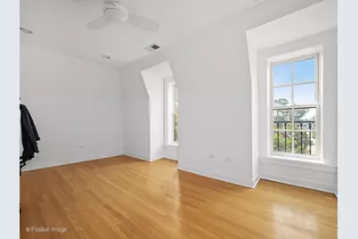 [Address not provided], Evanston, IL 60201 - Photo 29