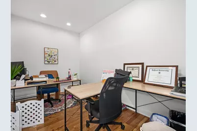 [Address not provided], Evanston, IL 60201 - Photo 21